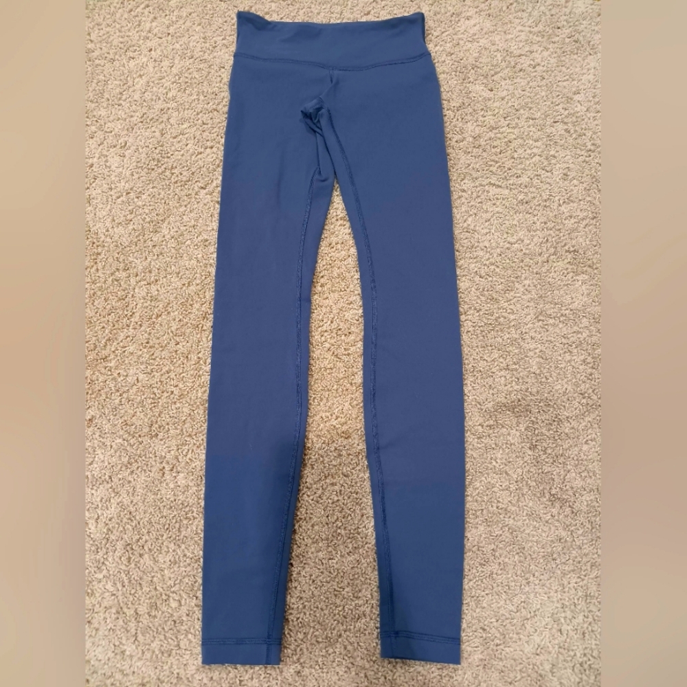 Lululemon Align Leggings
